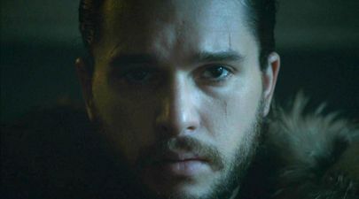 11 reasons why Jon Snow deserves the Iron Throne