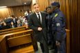 Oscar Pistorius has been sentenced to six years in prison for the murder of Reeva Steenkamp