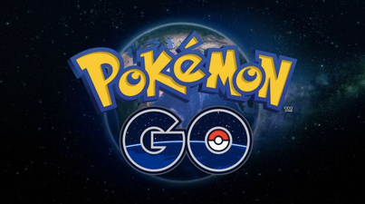 Pokémon Go has been launched on iOS and Android and it’s probably going to be massive