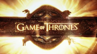 This is how many British people watched Game of Thrones epic sixth series