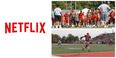 The trailer for Netflix’s new sports documentary series looks spectacular