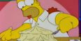 25 of the most underrated quotes from The Simpsons