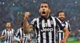 West Ham’s owner slams Carlos Tevez over his wage demands to rejoin the club