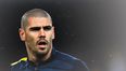 Victor Valdes’ new hair steals the show as he signs for Middlesbrough