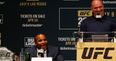 Dana White confirms that Daniel Cormier will still fight this weekend