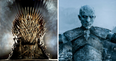 There’s a theory that the Iron Throne itself could be the key to defeating the White Walkers