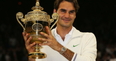 17 reasons Roger Federer is the man we should all aspire to be