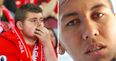 Liverpool fans aren’t impressed with Firmino’s new hairstyle