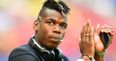 6 reasons why Paul Pogba is easily worth £100m to Manchester United