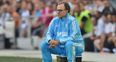 Marcelo Bielsa explains why he quit as Lazio manager after two days