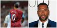 John Carew to star in multi-million dollar secret agent film