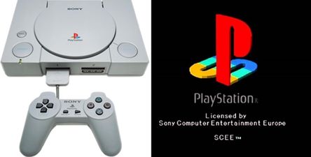 If you’ve got any of these 10 Playstation games then you could make a small fortune