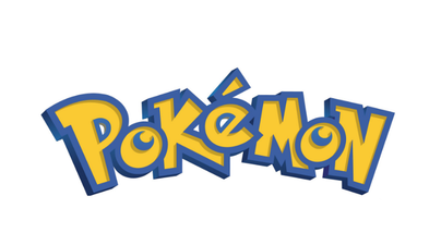 Two brand new Pokémon have been leaked and we don’t know what to make of them