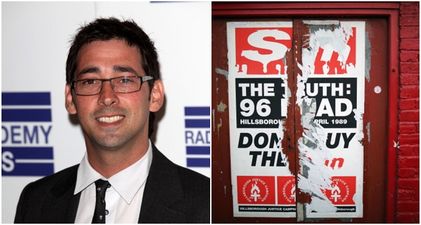 TalkSPORT presenter resigns in protest to company being bought by owner of the Sun