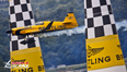 Prank your dad and win a VIP experience at the Red Bull Air Race