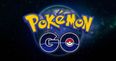 Pokemon Go players robbed at gunpoint in a London park