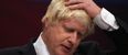 This leaked email shows what the US really thinks of Boris Johnson