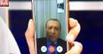 Turkish President forced to make statement via Facetime as military seize media control