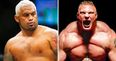 Mark Hunt has a novel punishment in mind for Brock Lesnar