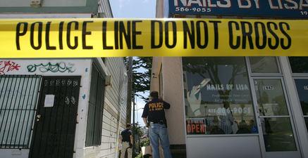 Several police have been shot in Baton Rouge, ‘scene still active’ according to reports