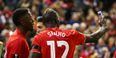 Mamadou Sakho offers to sign fans’ shirts after changing squad number