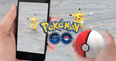 Pokemon Go has broken at least one App Store record