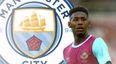 Manchester City’s move for Reece Oxford draws plenty of Jack Rodwell comparisons