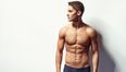 How to keep your six pack shredded all year round