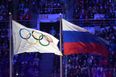 Russian athletes are to be banned from the 2016 Olympics