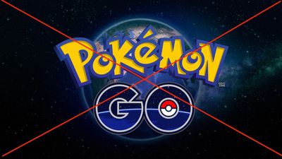 Hackers have named the date for their planned attack on Pokemon Go