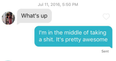 19 people who need to be banned from Tinder immediately