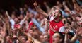 Arsenal fans loved this clever quiz the club used to announce their new signing