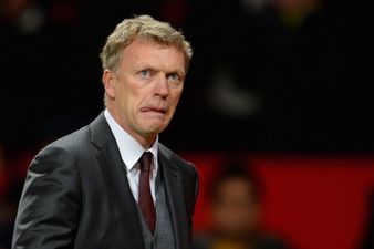 Manchester United fans react as David Moyes becomes the new Sunderland boss