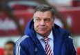 Is this *another* Sunderland dig at Sam Allardyce as they unveil David Moyes as new boss?