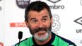 Roy Keane could be in line for a return to Premier League management