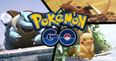 We found out all about the Pokemon Go accounts selling for a fortune