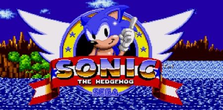 Rejoice because there’s a new retro Sonic the Hedgehog game coming soon