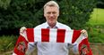 David Moyes wants to team up with Gary Neville at Sunderland