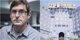 Louis Theroux’s new Scientology film will send shivers up your spine