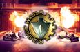 Twitter reacts as Robot Wars makes a glorious return