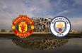 Everyone makes the same joke as Beijing’s Manchester derby is called off