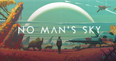 11 reasons why No Man’s Sky is going to be the game of 2016