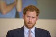 Prince Harry opens up about his mental health and how he dealt with the death of Diana