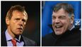 England fans can’t stop laughing at Stuart Pearce’s predicted new England XI