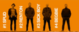 Here’s the first teaser trailer for ‘Trainspotting 2’