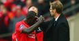 Jurgen Klopp sends Mamadou Sakho home from Liverpool’s US tour