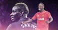 Jurgen Klopp vs The irresistible cult of Mamadou Sakho