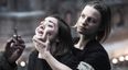 Game of Thrones’ The Waif looks remarkably different in real life and fans can’t cope