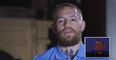 Conor McGregor’s insult to Nate Diaz on Conan is right on the money