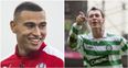 Chris Sutton absolutely loved Jordan Larsson’s tweet mocking Rangers